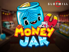 Casino free online slots22